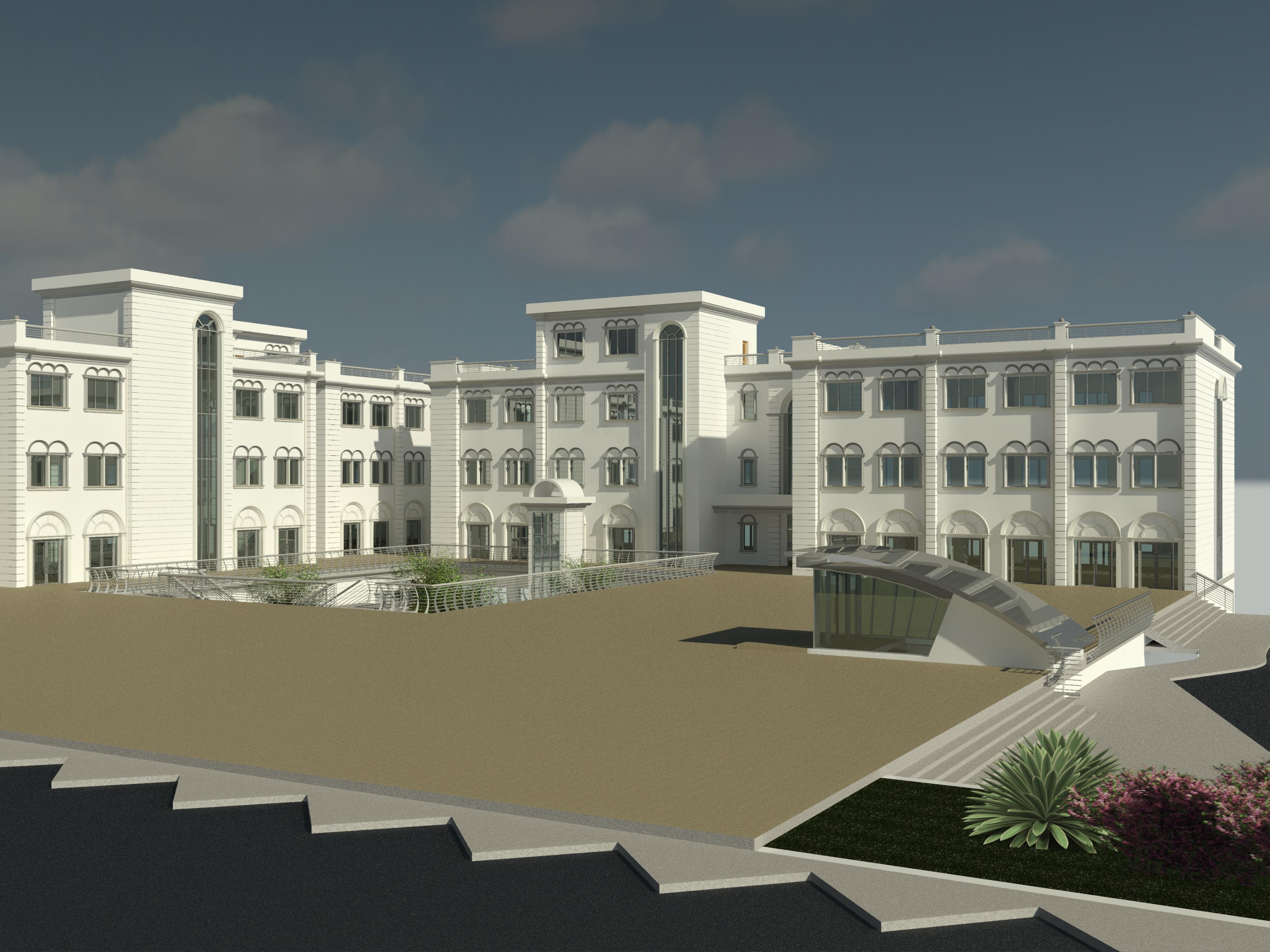 girne universitesi burs
