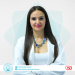 Dr. Suat Günsel Girne Üniversitesi Hastanesi Göz Hastalıkları Uzmanı Op. Dr. Simge Altan:“Presbiyopi Hipermetropiden Farklı Bir Durumdur” Dr. Suat Günsel Girne Üniversitesi Hastanesi Göz Hastalıkları Uzmanı Op. Dr. Simge Altan:“Presbiyopi Hipermetropiden Farklı Bir Durumdur”