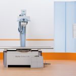 Dr. Suat GÜNSEL Girne Üniversitesi Tıp Fakültesi Hastanesi Düşük Doz Radyosyanla Çalışan Hastane Olma Özelliğini Taşıyacak