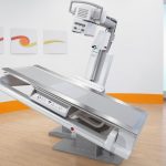 Dr. Suat GÜNSEL Girne Üniversitesi Tıp Fakültesi Hastanesi Düşük Doz Radyosyanla Çalışan Hastane Olma Özelliğini Taşıyacak