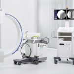 Dr. Suat GÜNSEL Girne Üniversitesi Tıp Fakültesi Hastanesi Düşük Doz Radyosyanla Çalışan Hastane Olma Özelliğini Taşıyacak