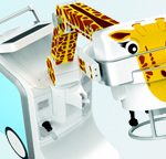 Dr. Suat GÜNSEL Girne Üniversitesi Tıp Fakültesi Hastanesi Düşük Doz Radyosyanla Çalışan Hastane Olma Özelliğini Taşıyacak