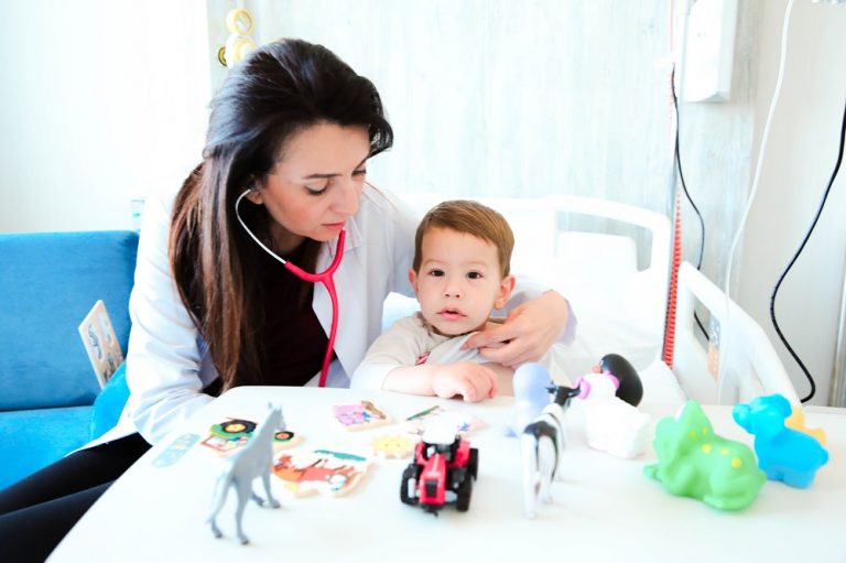 Çocuk Sağlığı ve Hastalıkları Dr. Suat GÜNSEL Girne Çocuk Sağlığı ve Hastalıkları Dr. Suat GÜNSEL Girne