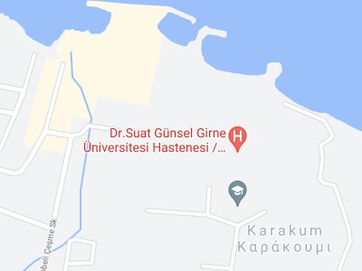 Kollarda Gucsuzluk Dr Suat Gunsel Girne Universitesi Tip Fakultesi Hastanesi Kollarda Gucsuzluk Dr Suat Gunsel Girne Universitesi Tip Fakultesi Hastanesi