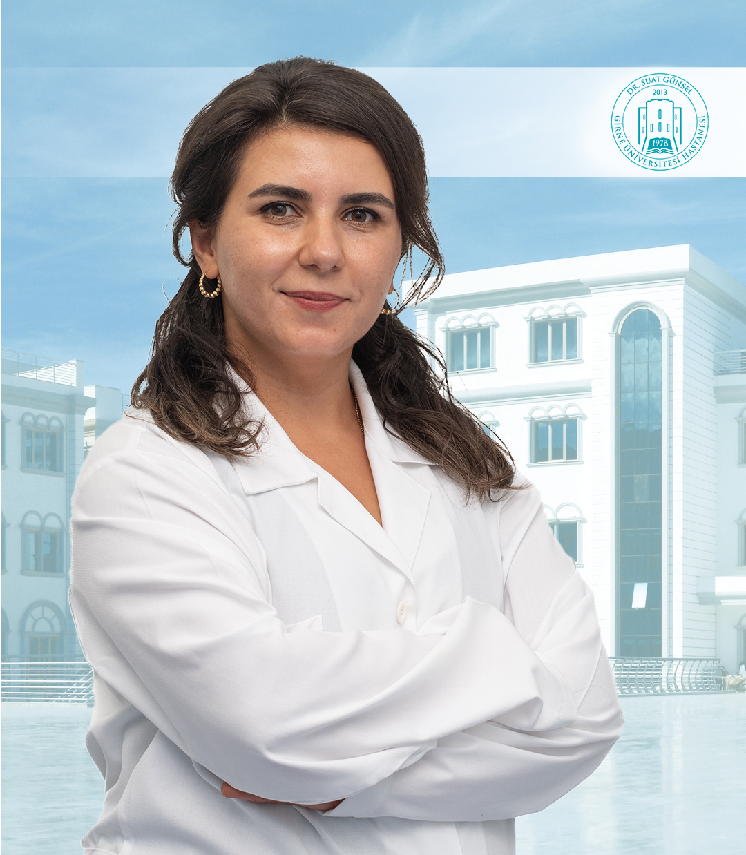 staff-sayfa-3-dr-suat-g-nsel-girne-niversitesi-hastanesi