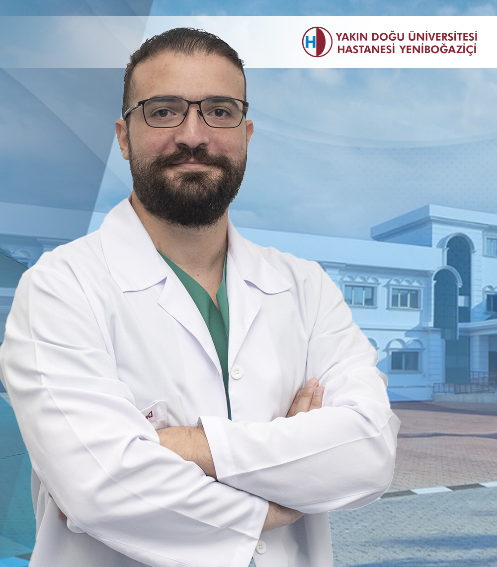 Uzm dr aziz g nsel dr suat g nsel girne niversitesi hastanesi