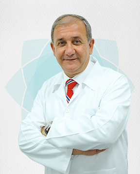 dr suat gunsel girne universitesi hastanesi girne universitesi