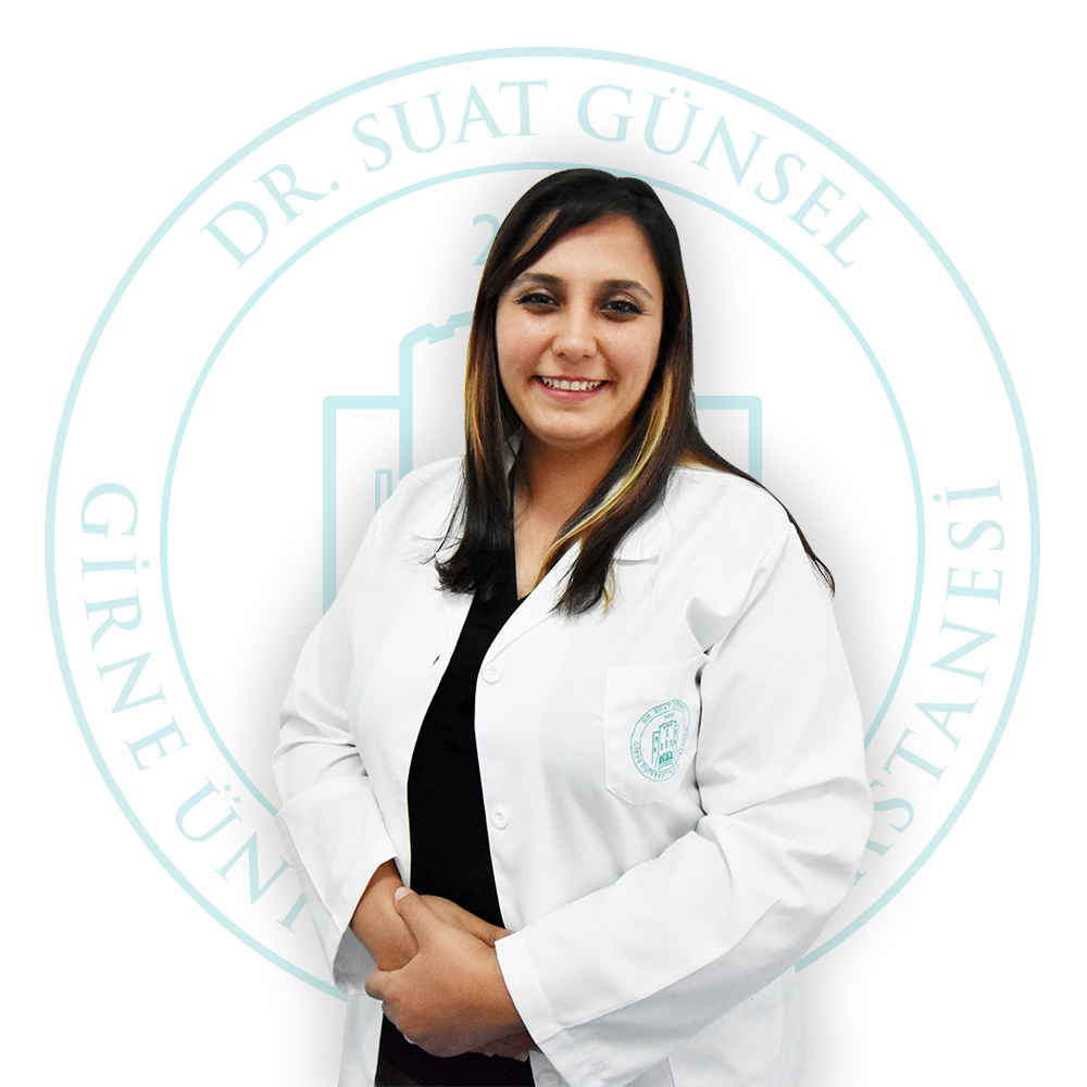 healthy-sleep-healthy-aging-dr-suat-g-nsel-university-of-kyrenia